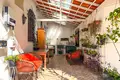 Haus 5 Schlafzimmer 500 m² Regiao Geografica Imediata do Rio de Janeiro, Brasilien