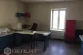 Nieruchomości komercyjne 4 pokoi 200 m² w Ryga, Łotwa