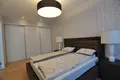 Квартира 2 комнаты 61 м² Юрмала, Латвия