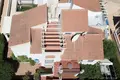 Wohnung 2 zimmer 54 m² Orihuela, Spanien
