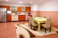 Apartamento 1 habitación 70 m², Montenegro