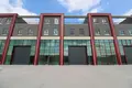 Propriété commerciale 340 m² à Akyurt, Turquie