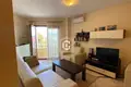 Appartement 1 chambre 64 m² Herceg Novi, Monténégro