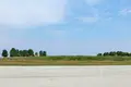 Działki 1 pokój  Paralia, Grecja