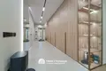 Дом 4 комнаты 160 м² Минск, Беларусь