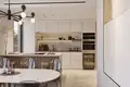Mieszkanie 4 pokoi 151 m² Estepona, Hiszpania