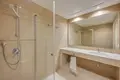Appartement 2 chambres 130 m² Benahavis, Espagne