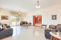 Дом 7 спален 541 м² муниципалитет Пафос, Кипр