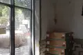 Коммерческое помещение 375 м² Одесса, Украина