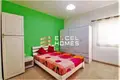 3 bedroom apartment  Hamrun, Malta