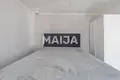 Haus 3 zimmer 102 m² Kemijarvi, Finnland