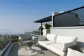 2 bedroom apartment 80 m² Limassol District, Cyprus