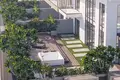 Maison 3 chambres 205 m² Doubaï, Émirats arabes unis