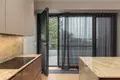 3 room apartment 123 m² Riga, Latvia