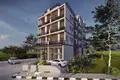 2 bedroom apartment 100 m² Girne Belediyesi, Northern Cyprus