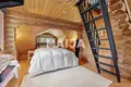 Maison 4 chambres 125 m² Juurussuo, Finlande