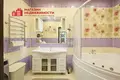 Wohnung 4 zimmer 156 m² Hrodna, Belarus