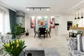Wohnung 3 zimmer 110 m² Pruszkow, Polen