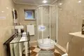 Коммерческое помещение 175 м² Калининград, Россия
