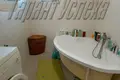 House 95 m² Muchaviecki sielski Saviet, Belarus