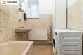 3 bedroom apartment 80 m² Marianske Lazne, Czech Republic