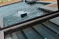 Вилла 3 спальни 900 м² Municipality of Pylaia Chortiatis, Греция