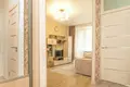 Квартира 2 комнаты 44 м² Минск, Беларусь