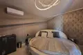 Dom 4 pokoi 210 m² Kableshkovo, Bułgaria