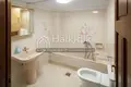 5 room villa 200 m² Moles Kalyves, Greece