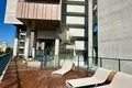 Mieszkanie 2 pokoi 67 m² Regiao Imediata de Sao Paulo, Brazylia