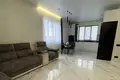 Casa 4 habitaciones 117 m² Dziescanka, Belarús