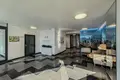 1 room apartment 30 m² Minsk, Belarus