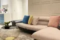 2 room apartment 90 m² in Bashkia Durres, Albania