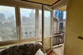 Wohnung 2 zimmer 36 m² Warschau, Polen
