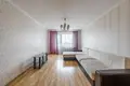 Apartamento 2 habitaciones 54 m² Minsk, Belarús