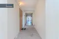 Mieszkanie 1 pokój 28 m² Kowno, Litwa