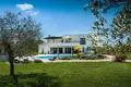 Вилла 5 спален 487 м² Город Пула, Хорватия