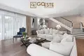 Haus 7 zimmer  Smolice, Polen