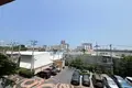 1 bedroom condo  Ban Na Chom Thian, Thailand