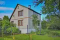 House 98 m² Ozyaritska-Slabadski rural council, Belarus