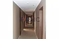 Mieszkanie 2 pokoi 52 m² Nesebyr, Bułgaria