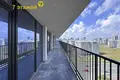 Office 54 m² in Minsk, Belarus