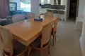 Wohnung 3 Schlafzimmer 119 m² Germasogeia, Zypern