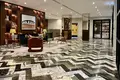 Apartamento 5 habitaciones 232 m² en Londres, Reino Unido