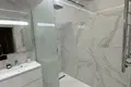 Квартира 3 комнаты 90 м² Одесса, Украина