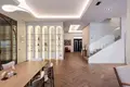 Dom 6 pokojów 470 m² Jurmała, Łotwa