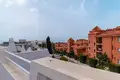 4 bedroom house 240 m² Marbella, Spain