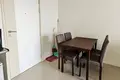 1 bedroom condo  Pattaya City, Thailand