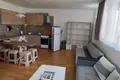 Wohnung 1 Schlafzimmer 68 m² Aheloy, Bulgarien