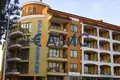 Квартира 2 комнаты 87 м² Несебр, Болгария